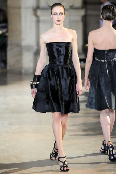 Look 36